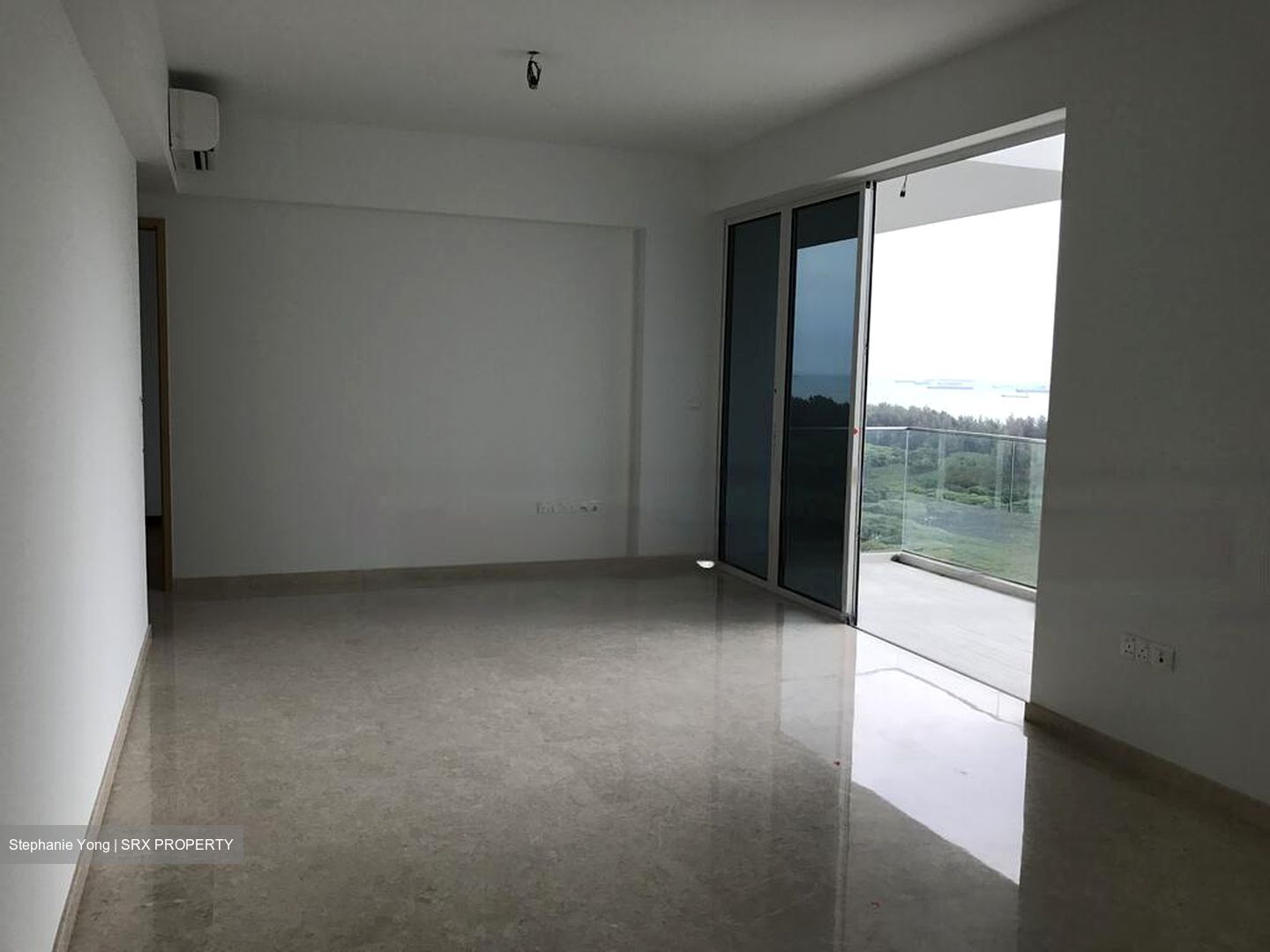 The Line @ Tanjong Rhu (D15), Condominium #577117561